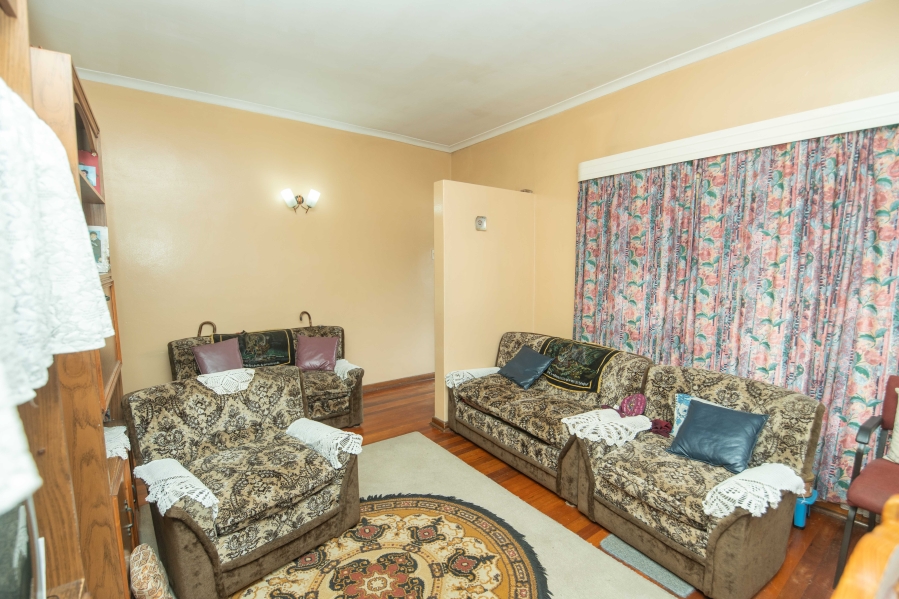 3 Bedroom Property for Sale in Malabar Eastern Cape